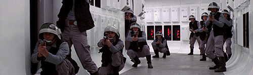 rebel fleet trooper epIV