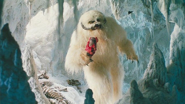 wampa-front