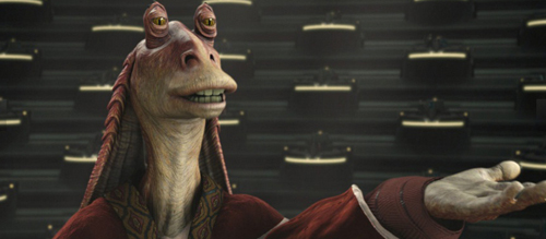 jar-jar-naboo-representative