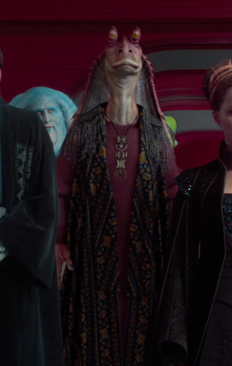 jar-jar-naboo-representative