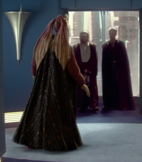 jar-jar-naboo-representative
