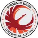 Belgium-Phoenix