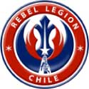 Chile-Chilean