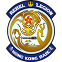 Hong-Kong-Hong-Kong-Base