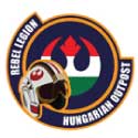 Hungary-Hungarian