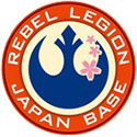 Japan-Japan-Base