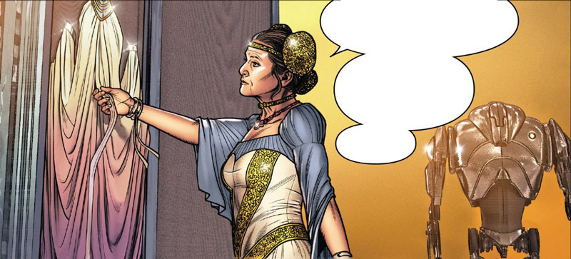 Leia Cato Neimoidia