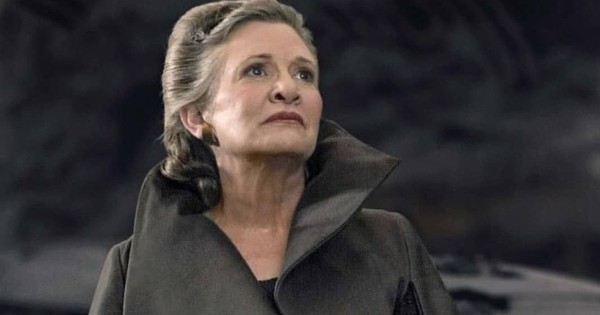 Leia-Crait-tlj