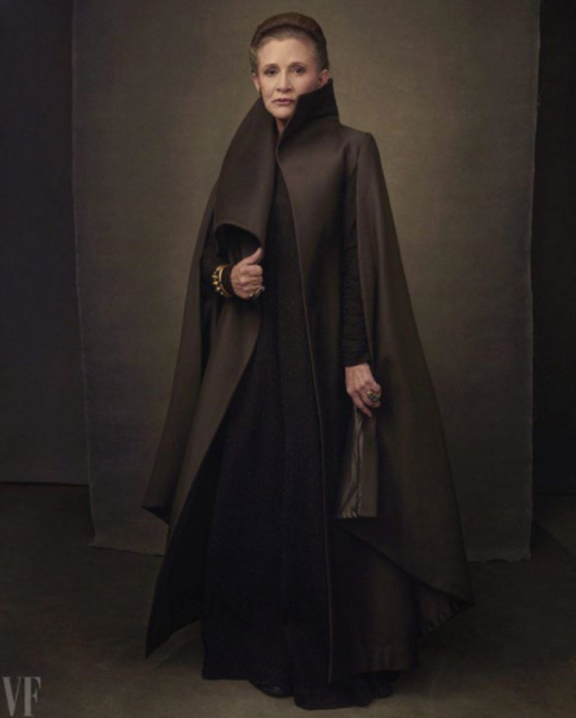 Leia-Crait-tlj
