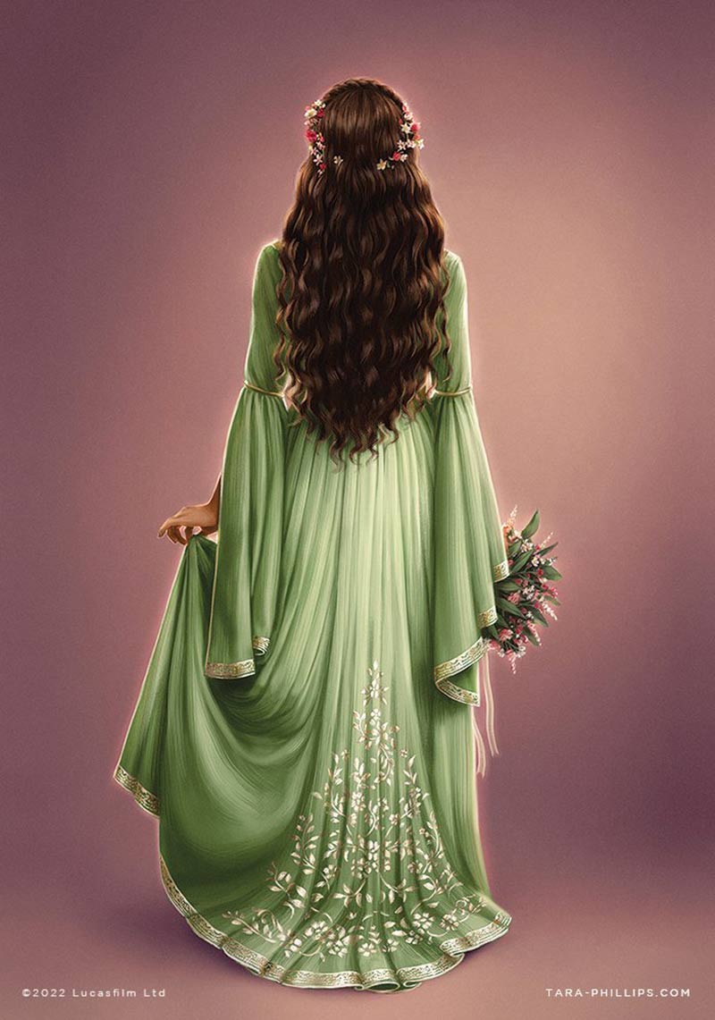 Leia-wedding-dress