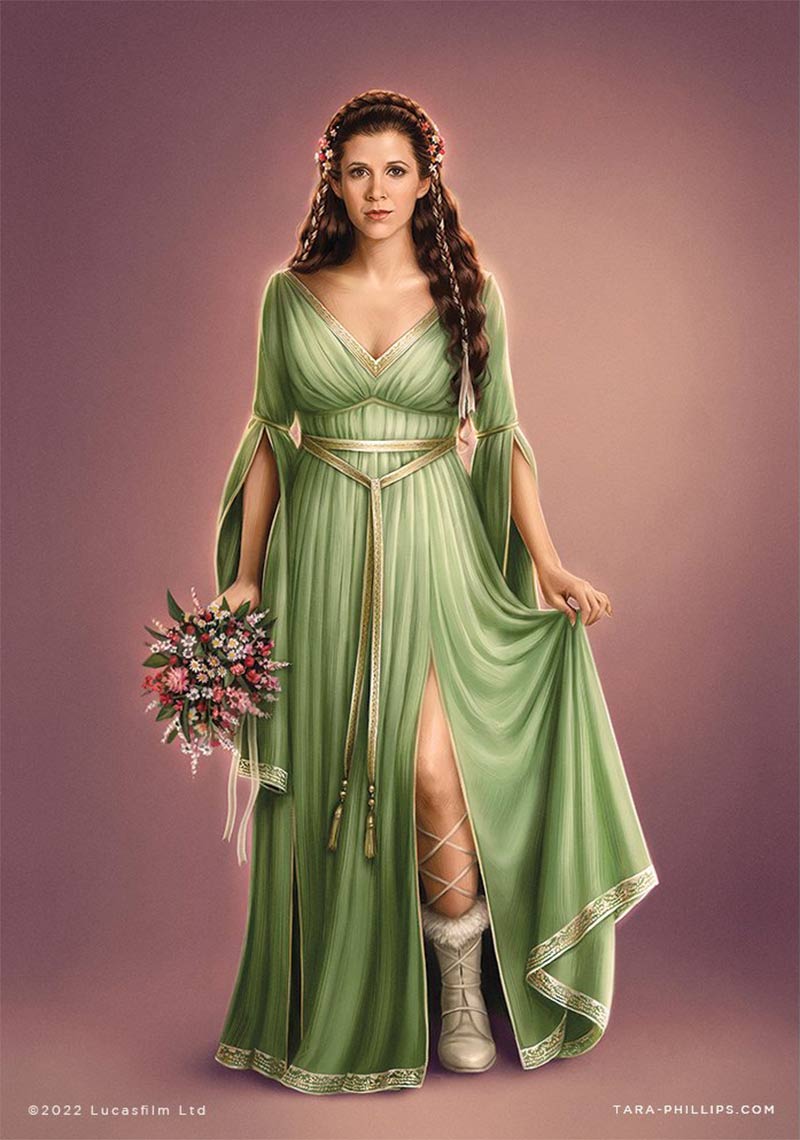 Leia-wedding-dress