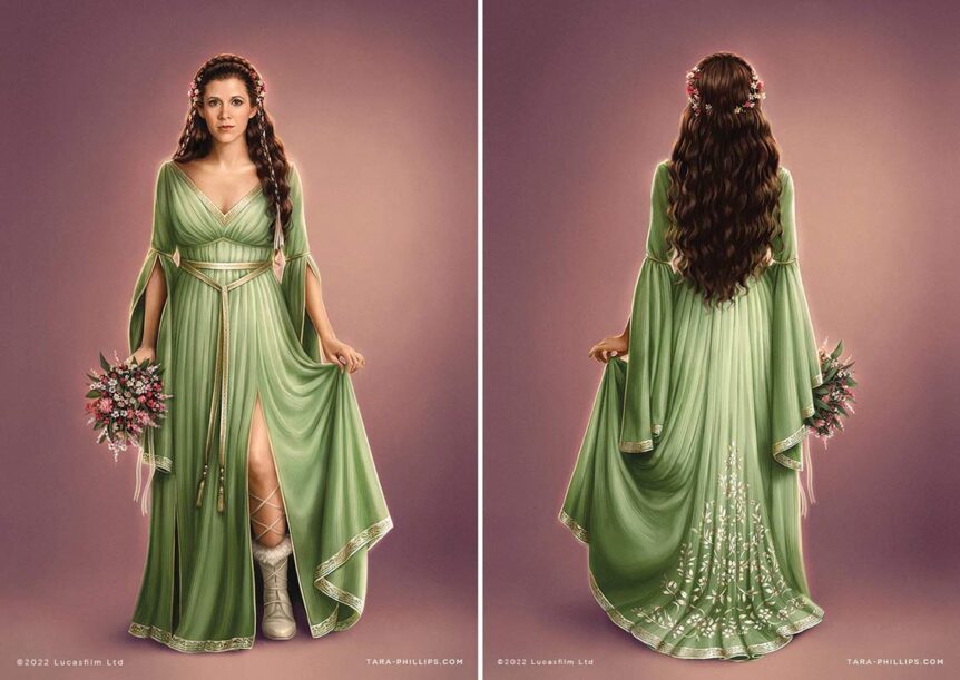 Leia+Concepts_Tara+Phillips+copy