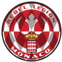 Monaco=Monaco