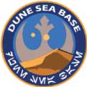 Netherlands-Dune_Sea