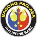 Philippines-Bagong-PAG-ASA-base