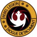 RL-Rogue_Det