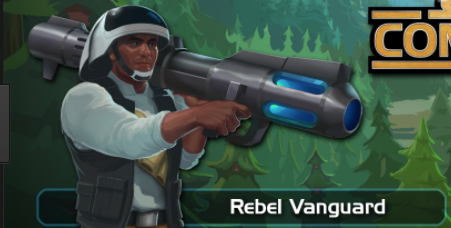Rebel-Vanguard-Mobile