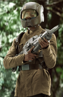 Resistance-Trooper-TFA