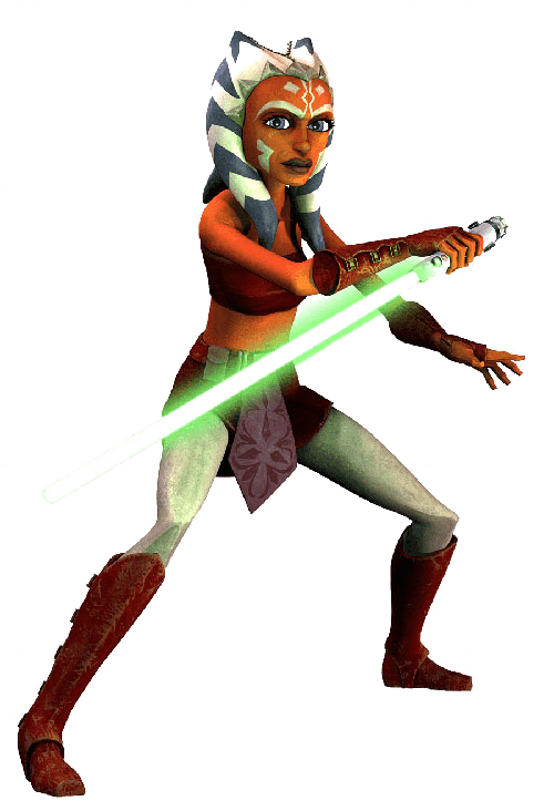 ahsoka-tano-tcw-s1-2