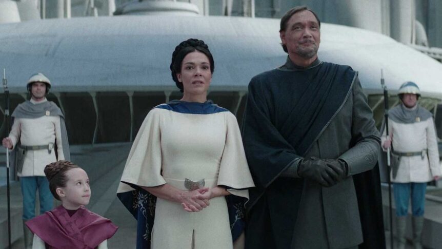breha-organa-party-gown-01