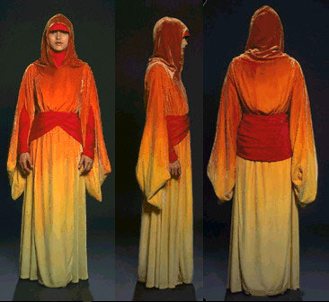 handmaiden-flame-gown-01