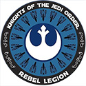 knights-of-the-jedi-order