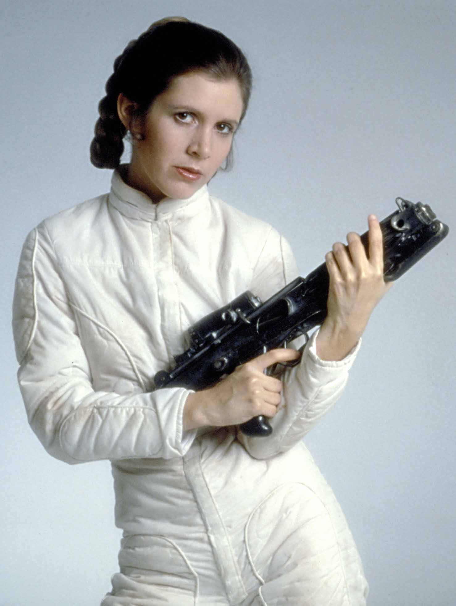 leia-bespin-escape