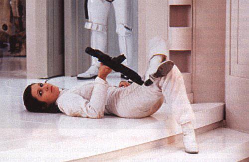 leia-bespin-escape