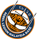 malaysia-Malaysian-Base