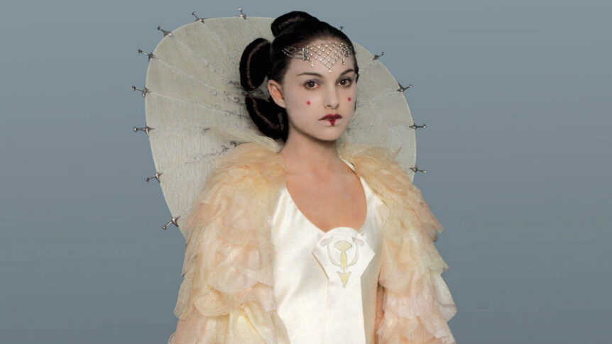padme-parade-featured