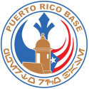 puerto-rico-puerto-rico-base