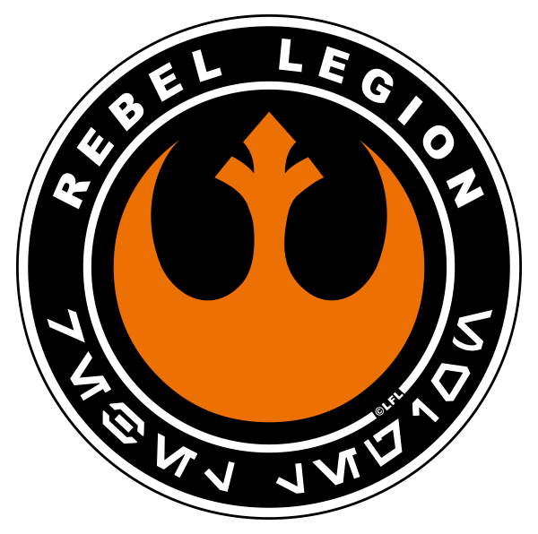 rebel-legion-logo