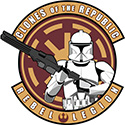 rl-clones-of-the-republic
