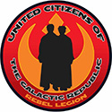 rl-united-citizens-of-the-galactic-republic