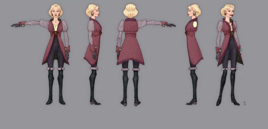 satine-pink-01