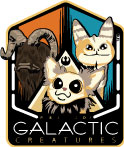 RL-Galactic-Creatures