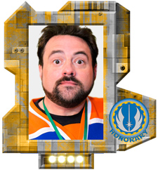 HM_Kevin-Smith