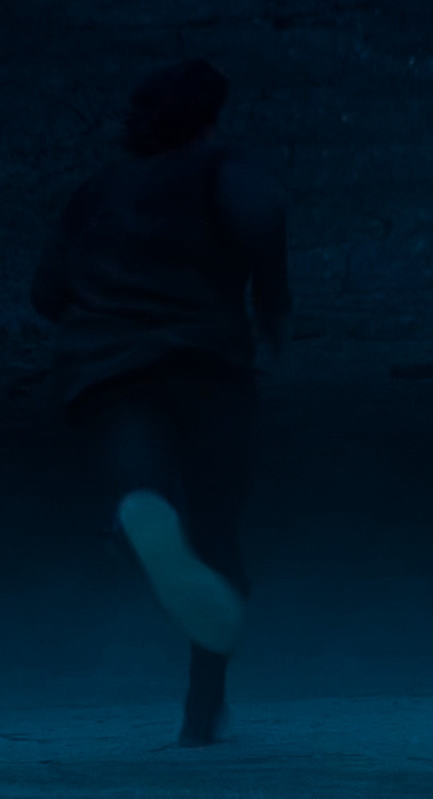 ben-solo-redeemed-back