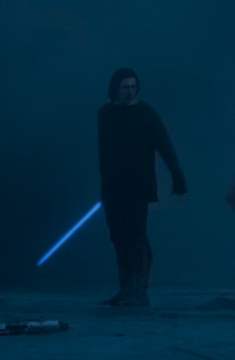 ben-solo-redeemed-front