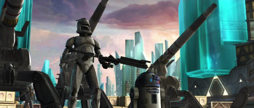 Clone Trooper S1_3